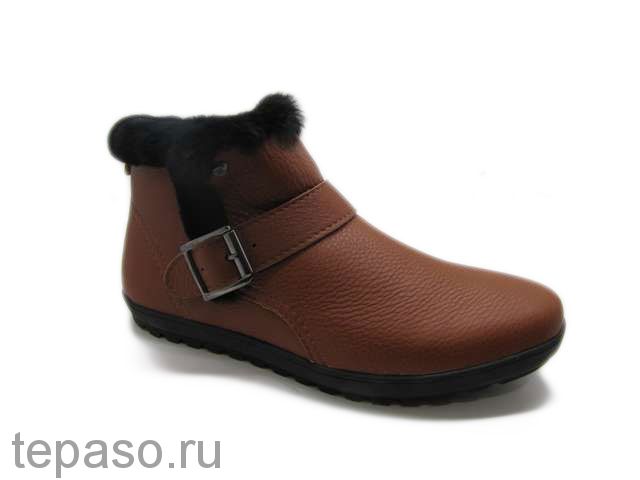 МИЛЛИОНЕР