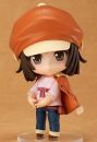 Фигурка Nendoroid Nadeko Sengoku