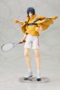 Фигурка Seiichi Yukimura 1/8 Complete