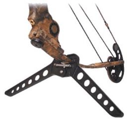 Подставка Cartel Kick Stand для блочного лука