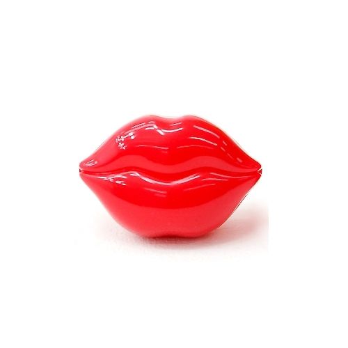 Tony Moly Kiss Kiss Lip Essence Balm Бальзам для губ