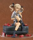 Фигурка Frau Koujiro 1/8 Complete