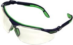 Защитные очки Glasses-Festool/Uvex