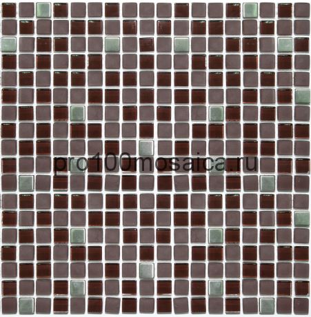 S-845 . Мозаика серия EXCLUSIVE,  размер, мм: 305*305 (NS Mosaic)