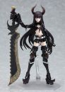 Фигурка figma Black Gold Saw