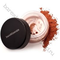 bareMinerals Warmth All-Over Face Color