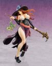 Фигурка Sorceress 1/7 Complete