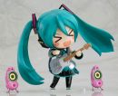 Фигурка Nendoroid Miku Hatsune Ver.2.0