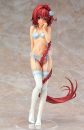 Фигурка Mea Kurosaki 1/6 Complete