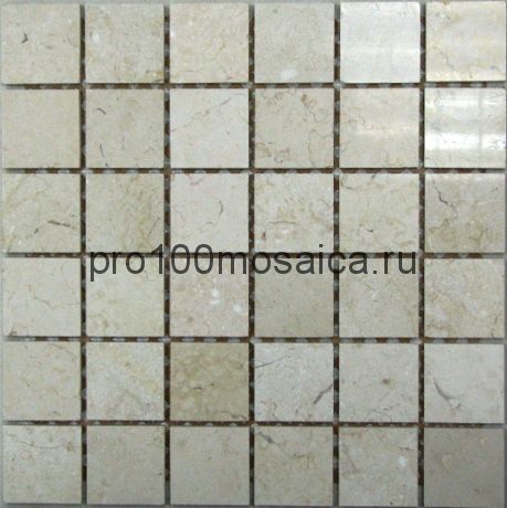 Sorento-48 камень. Мозаика серия STONE,  размер, мм: 305*305