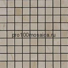 Sorento-25 камень. Мозаика серия STONE,  размер, мм: 305*305