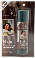 Shahnaz Hair Touch Up Hair Color