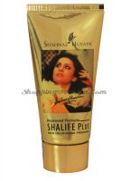 Shahnaz Husain Shalife Plus