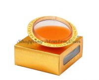 Shahnaz 24k Gold Face Mask