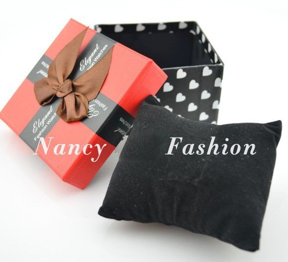 Подарочная Коробка Для Часов Купить Садовод Рынок