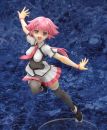 Фигурка Akiha Shishido 1/8 Complete