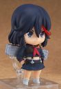 Nendoroid Ryuko Matoi