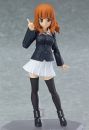 Фигурка figma Saori Takebe