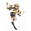 Фигурка Umi Kousaka