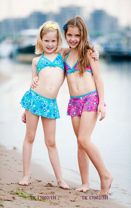 Купить бирюзовый купальник Крокид для девочки от 6 до 11 лет -  zabota-mama.ru отзывы