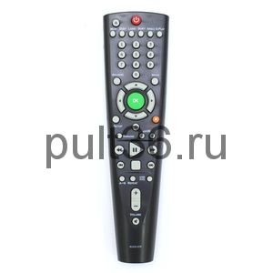 Пульт ДУ BBK RC-026-02R