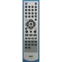 Пульт ДУ BBK RC-04 DVD