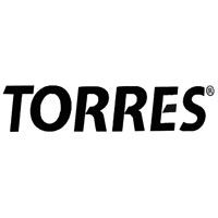 Баскетбольные мячи Torres