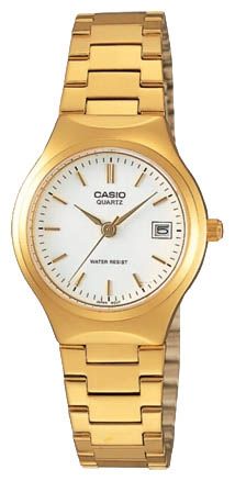 CASIO LTP-1170N-7A