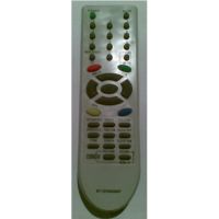 Пульт ДУ LG 6710V00090F