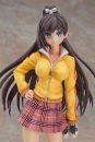 Фигурка Tsukushi Tsutsukakushi 1/8 Complete