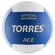 Волейбольный мяч Torres Ace