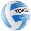 Волейбольный мяч Torres Beach Sand