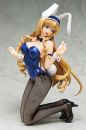 Фигурка Cecilia Alcott Bunny Ver.