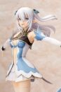 Фигурка Altina Mel Sylphis 1/8 Complete