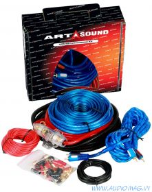 Art Sound APS42