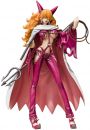 Фигурка One Piece: Sadi-chan
