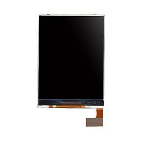 LCD (Дисплей) Huawei U8150 Ideos