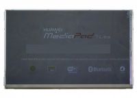 LCD (Дисплей) Huawei Mediapad 7 Lite Оригинал