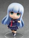 Фигурка Nendoroid Arpeggio of Blue Steel: Iona
