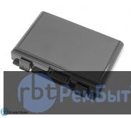 Аккумуляторная батарея A32-F82 для ноутбука Asus K40, F82 4400mAh 11.1v ORIGINAL