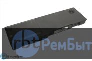 Аккумуляторная батарея для ноутбука Dell Inspiron 6400, 1501, E1505 4400mAh OEM