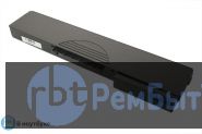 Аккумуляторная батарея BTP-58A1 для ноутбука Acer Aspire 1500, 1360 4400mAh OEM