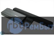 Аккумуляторная батарея для ноутбука Dell Latitude D620, D630 6600mAh OEM