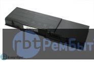 Аккумуляторная батарея для ноутбука Dell Inspiron 6400, 1501, E1505, Vostro 1000 7800mAh OEM