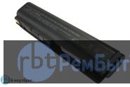 Аккумуляторная батарея для ноутбука HP Pavilion DV4, DV5, DV6, G50, G60, G70, Compaq CQ40, CQ45, CQ5