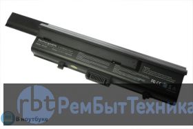 Аккумуляторная батарея для ноутбука Dell XPS M1330, Inspiron 7800mAh OEM