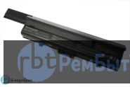 Аккумуляторная батарея для ноутбука Dell XPS M1330, Inspiron 7800mAh OEM