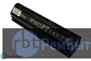 Аккумуляторная батарея для ноутбука HP dm4-1000 DV5-2000 DV6-3000  DV6-6000 83-93Wh ORIGINAL