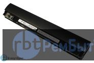 Аккумуляторная батарея для ноутбука Asus EEE PC X101 A31-X101 black  2200mAh ORIGINAL