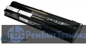 Аккумуляторная батарея для ноутбука HP Compaq Mini 210-3000 55Wh 10.8v